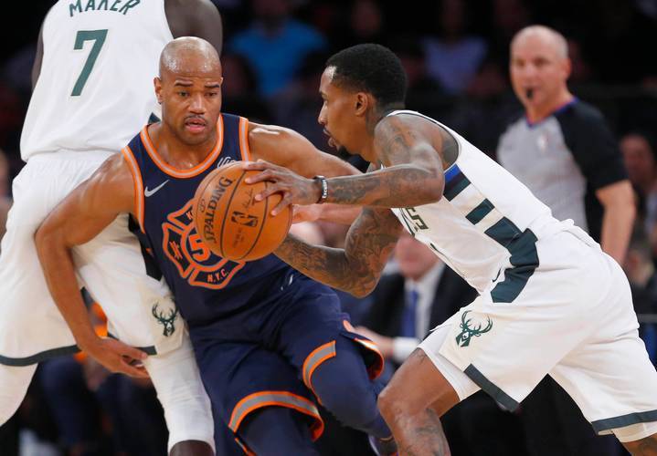 杏彩体育链接-尼克斯爆冷击败热火，赢得比赛