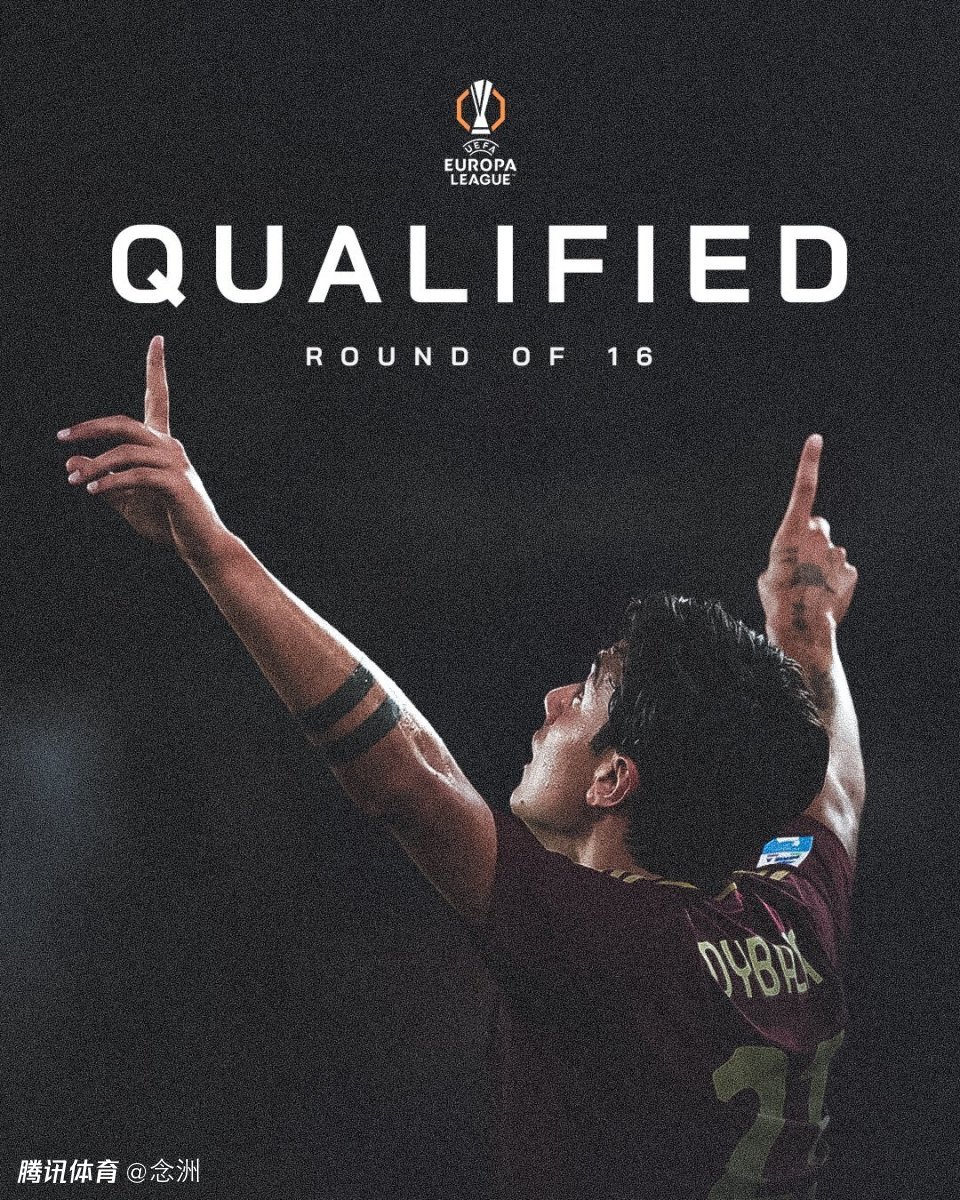 杏彩体育中国官网-包含罗马逆转塞维利亚：晋级欧联杯四强的词条