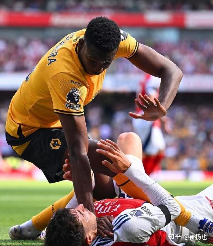 埃弗顿主场大破，对手无力抵抗