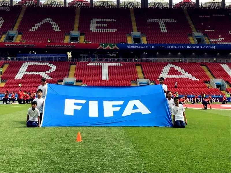 罗斯托夫队在一场激动人心的比赛中获胜的简单介绍