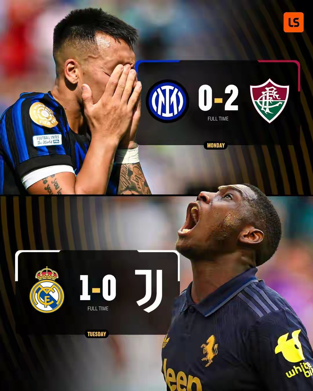 杏彩体育官方入口-那不勒斯客场击败都灵，豪取两连胜！的简单介绍