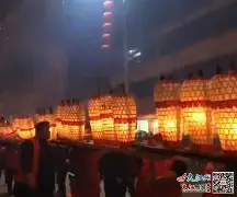 杏彩体育中国官网-南昌兴龙克服困境，重回胜利赢球