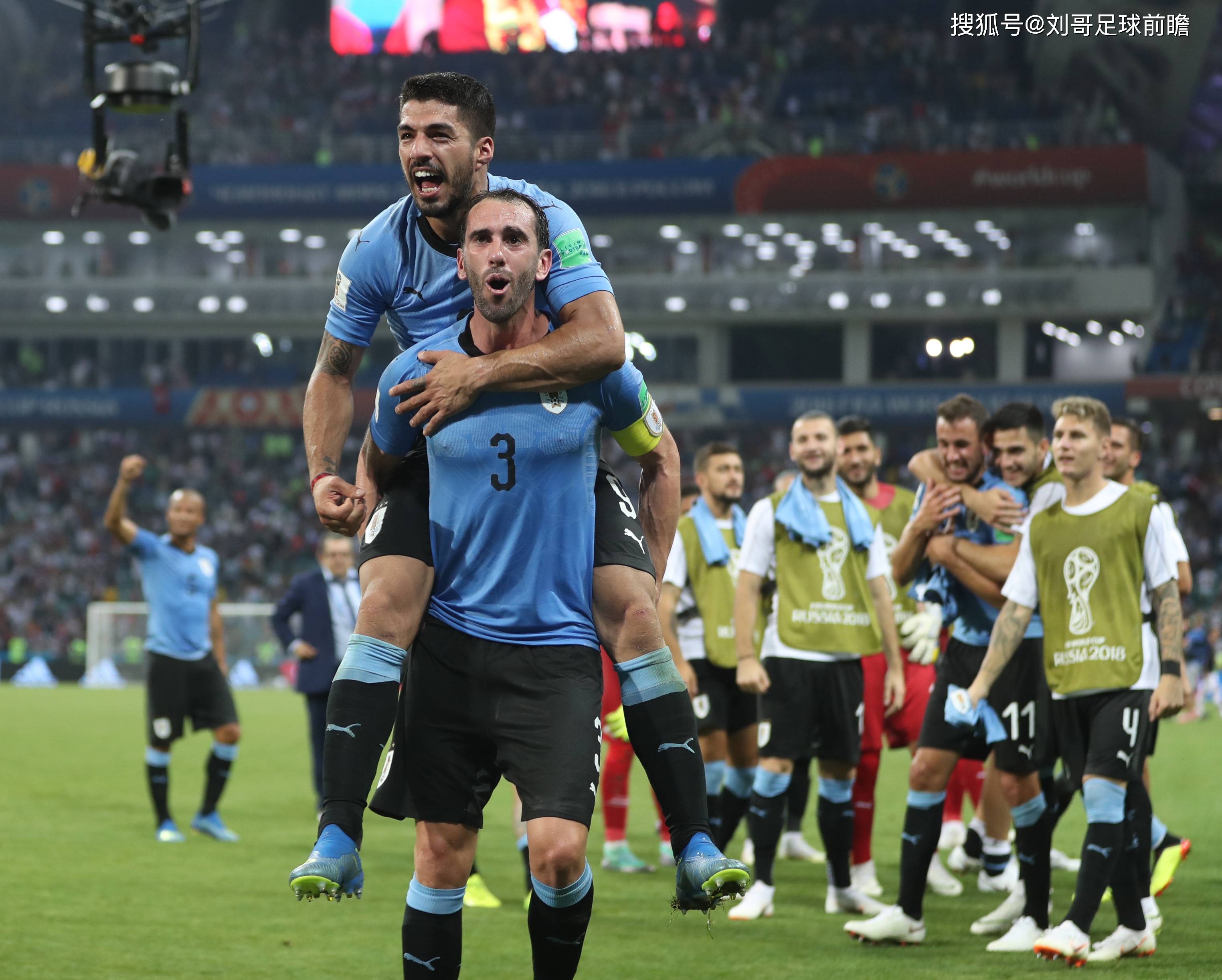 阿根廷残阵负于对手,欧预赛首败 阿根廷残阵负于对手,欧预赛首败