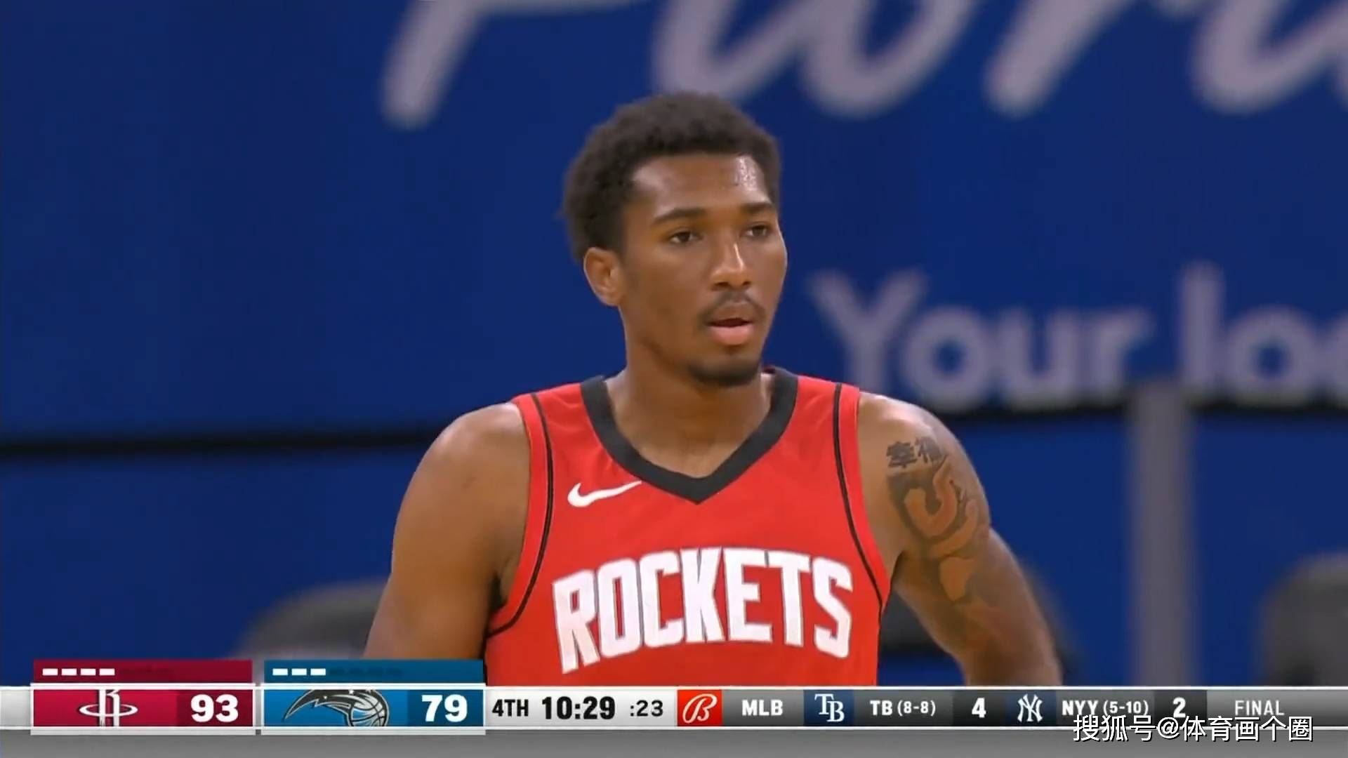 南特主帅对球队要求严格,战术不容轻视 南特主帅对球队要求严格,战术不容轻视