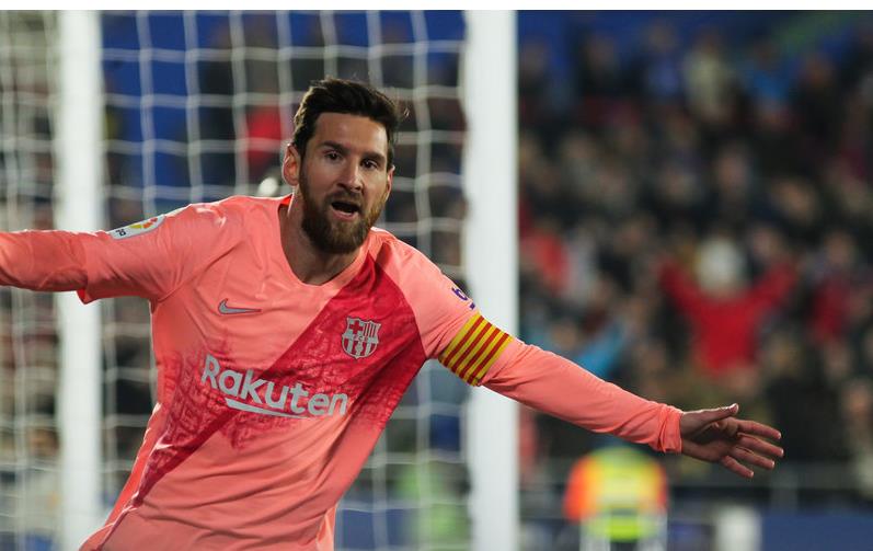 杏彩体育在线-赫塔费防线表现出色，零封对手