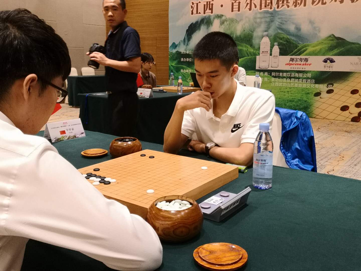 亚洲男子篮球锦标赛：首尔队夺冠