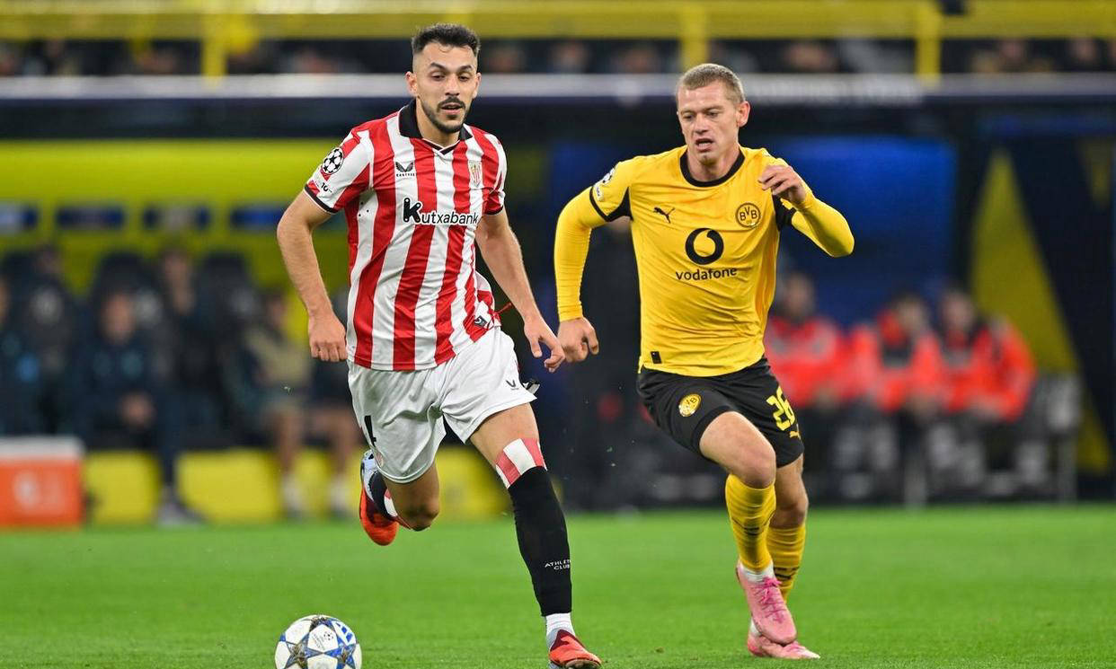 杏彩体育下载-关于多特蒙德战平难逢对手，摸爬滚打的信息