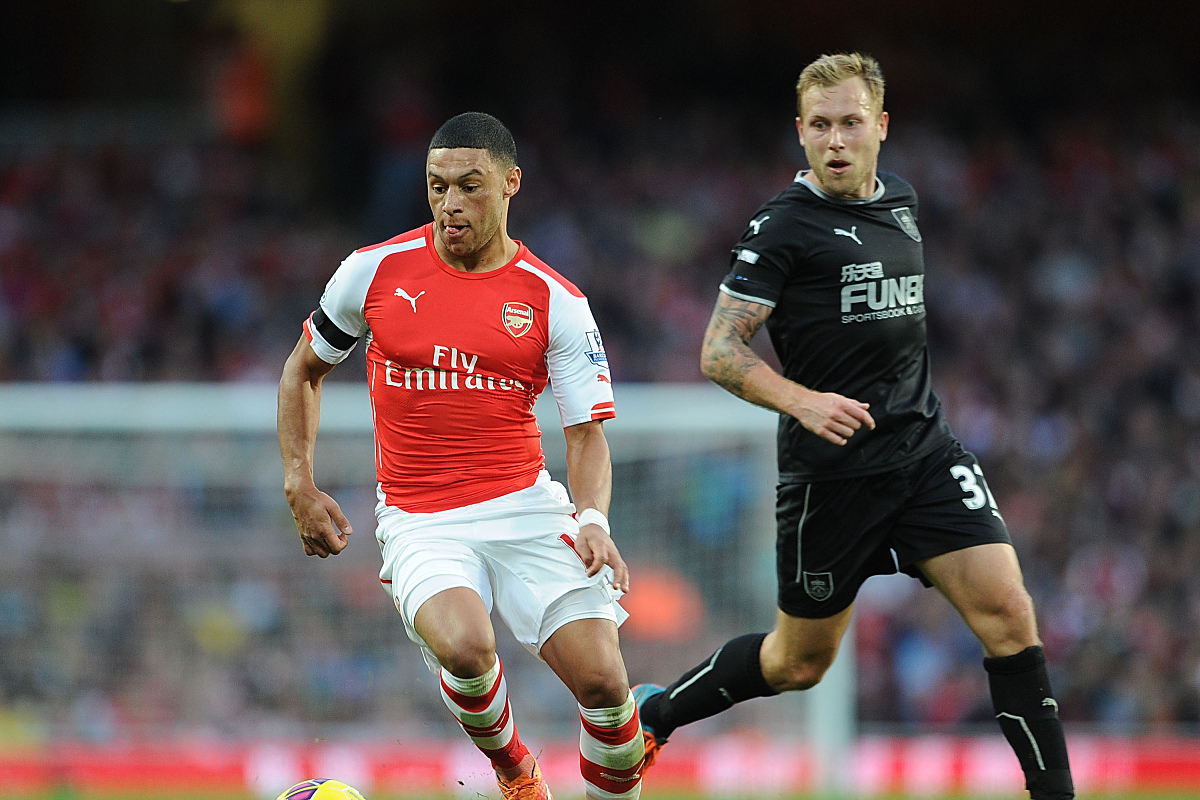 杏彩体育网站-关于艾弗顿连续不胜，升级热度降低的信息