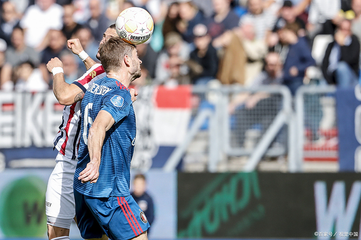 关于艾弗顿连续不胜，升级热度降低的信息