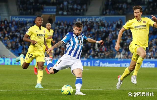 利物浦与皇马将上演激烈对决，争夺最高荣誉的简单介绍