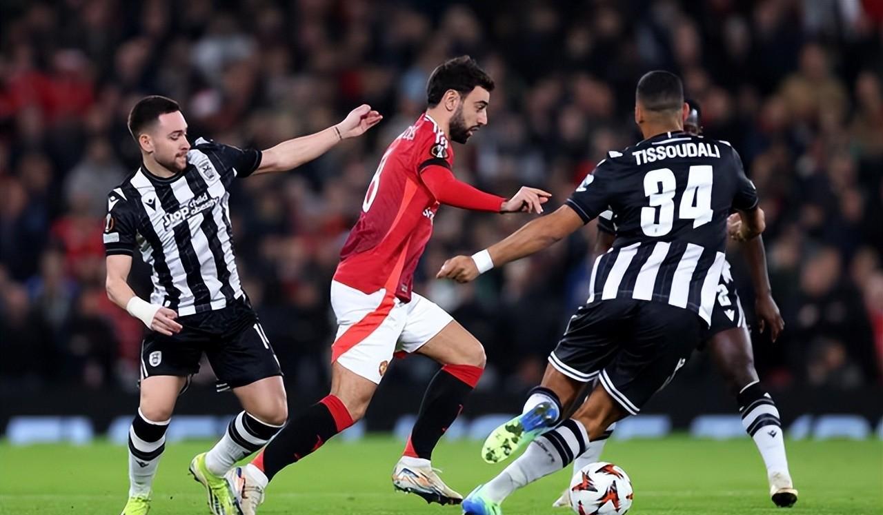 杏彩体育网页版入口-曼联主场连胜，积分不断飙升