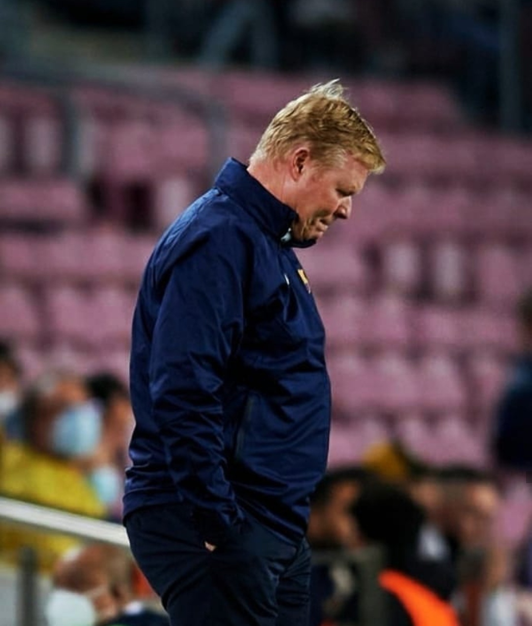 杏彩体育-包含格拉纳达主场告负，前途堪忧的词条