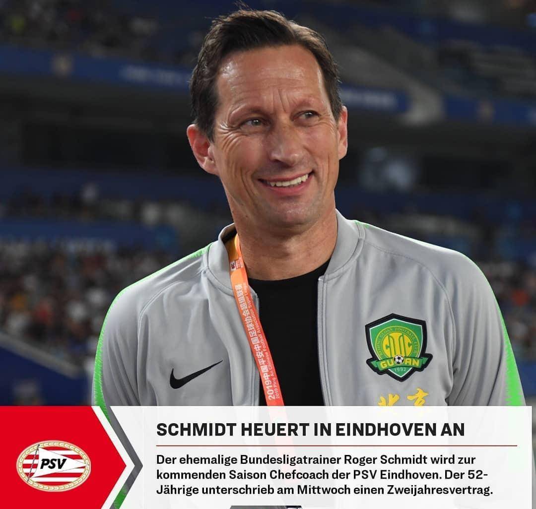 关于门兴格拉德巴赫主帅施密特:保持冷静专注的信息 关于门兴格拉德巴赫主帅施密特:保持冷静专注的信息