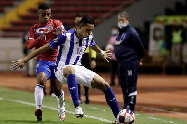 杏彩体育-加拿大篮球联赛扩大赛制，提升竞争激烈度的简单介绍