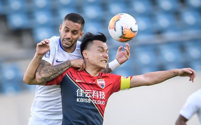 包含紧张对决热度四射,胜负悬念令人期待的词条 包含紧张对决热度四射,胜负悬念令人期待的词条