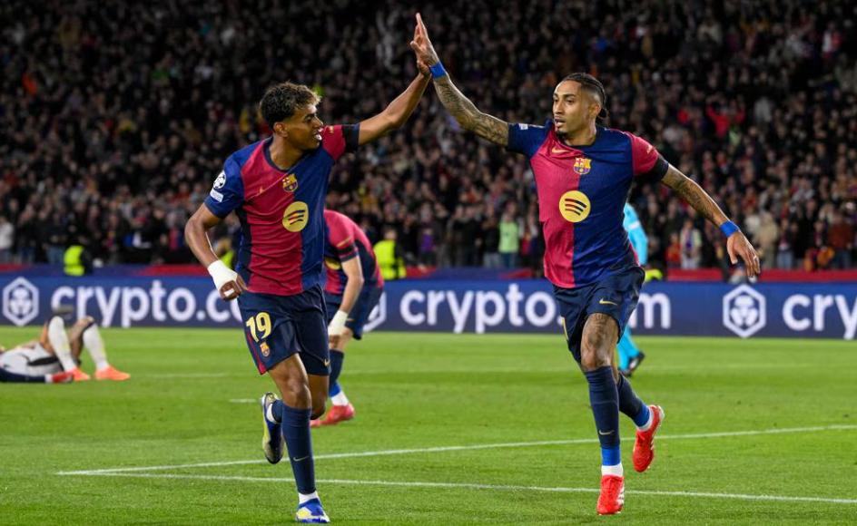 利物浦客场击败巴伦西亚，晋级欧冠半决赛！