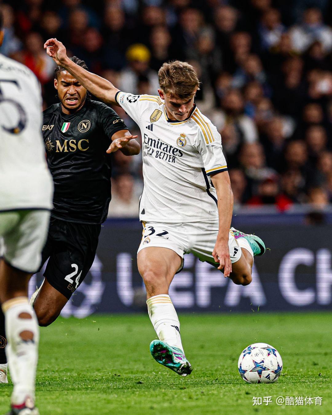 杏彩体育下载-格拉纳达客场击败对手，继续稳定表现的简单介绍