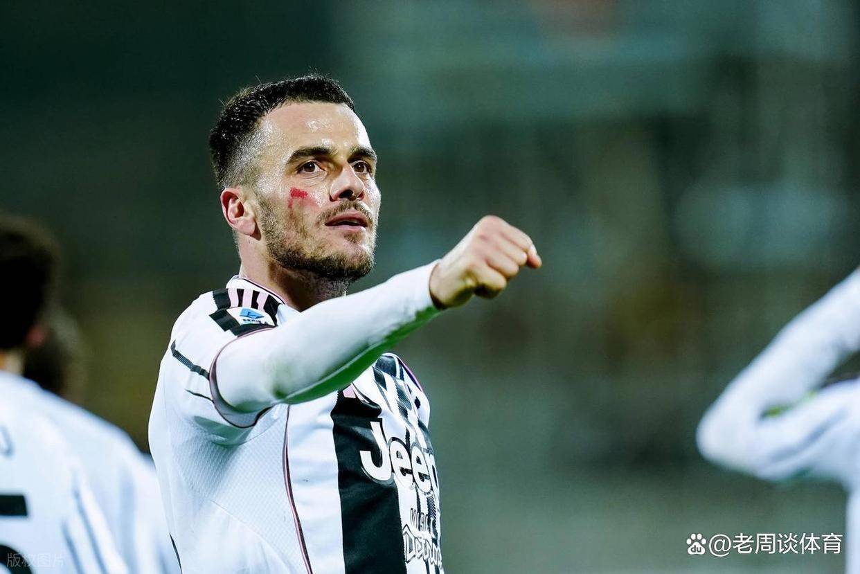 关于桑普多利亚主场遭遇困境，尤文图斯力求保持领先的信息