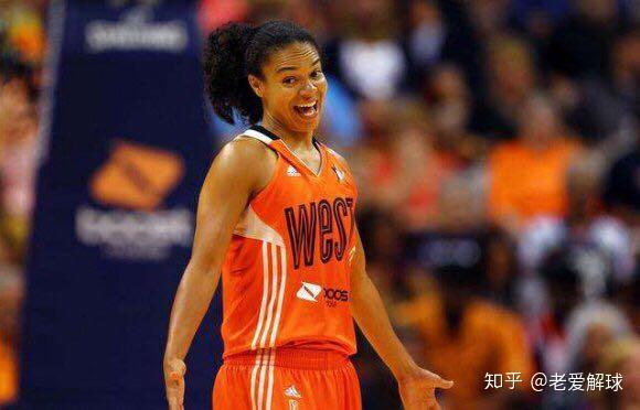 关于德国女篮勇夺篮球欧锦赛冠军的信息