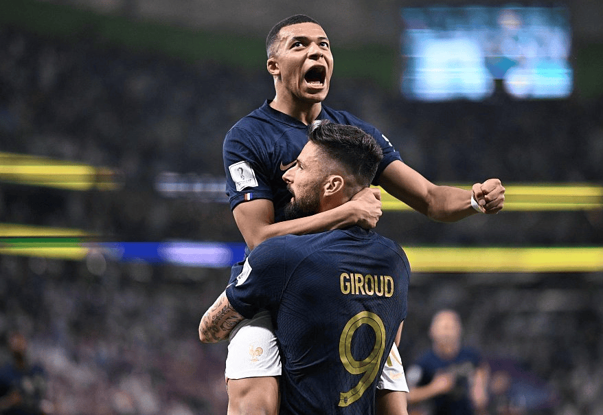 杏彩体育地址-法国联赛强队蓄势待发，谁与争锋