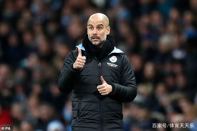 关于巴恩斯理才气出众，运起英超风采的信息