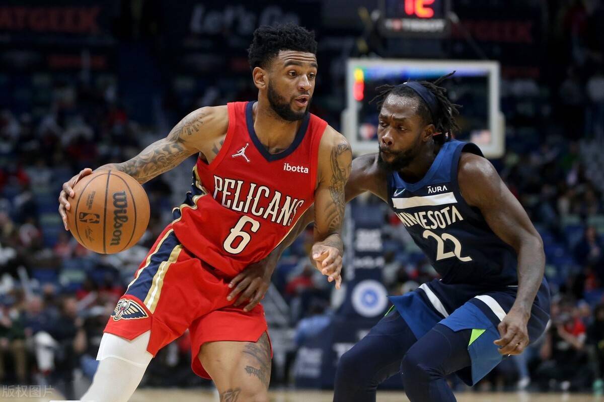 杏彩体育app-球队冲击季后赛！期望战绩马上提升的简单介绍