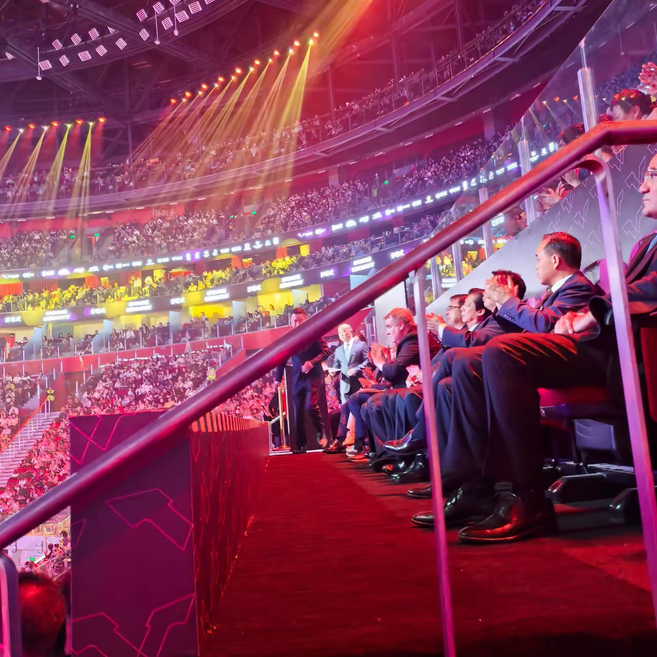 包含启程决胜！多场比赛将揭开新季征程的序幕的词条