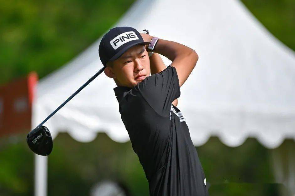 杏彩体育网站-包含火星篮球锦标赛接近尾声谁才是最强者？的词条