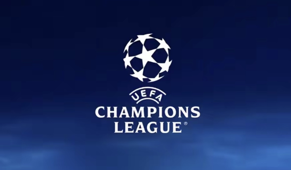 杏彩体育网站-欧洲豪门对决，法国胜出跻身下一轮的简单介绍