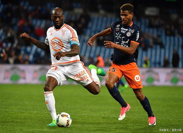 雷恩客场大胜，结束连败颓势的简单介绍