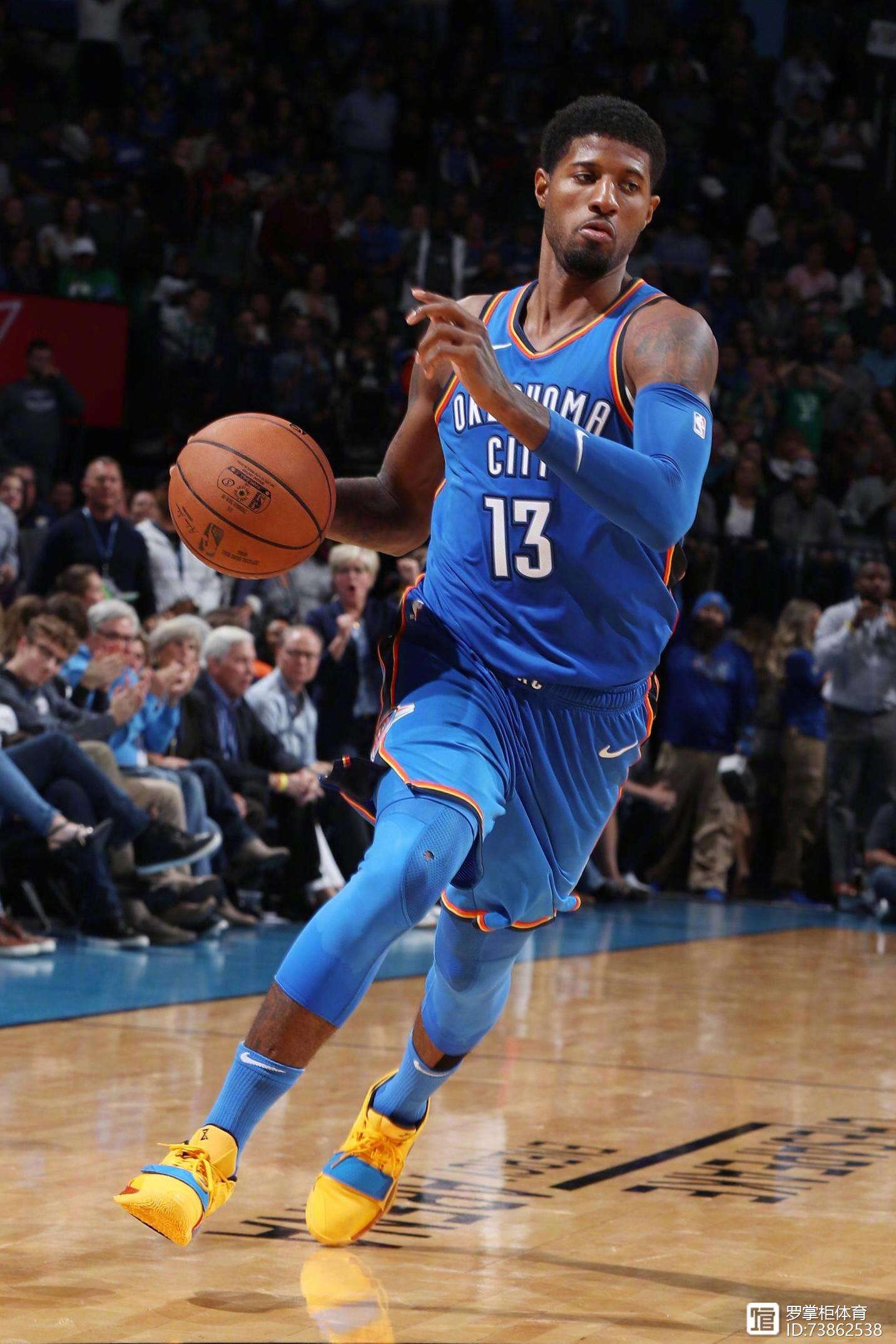 扭转颓势！实力弱势球队逆袭取得胜利