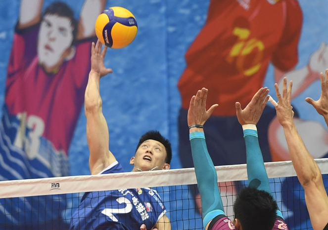 包含中国棒球队压哨逆转顽强抗衡赢下最后一分的词条