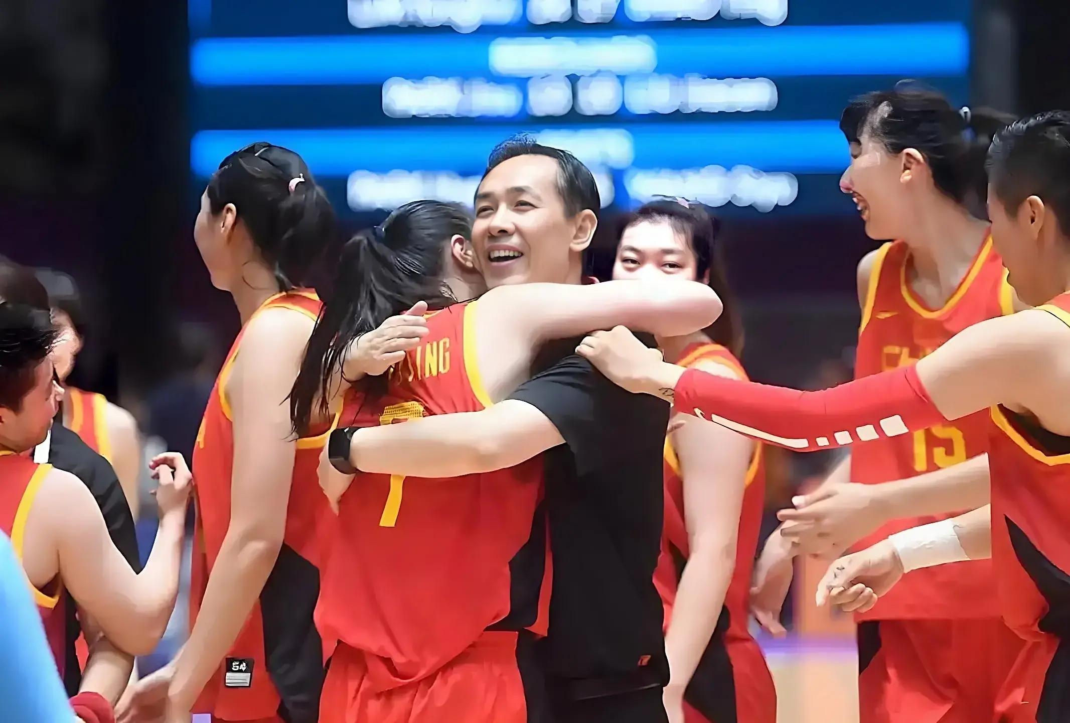 中国篮协联赛引人注目：强队实力对决的简单介绍