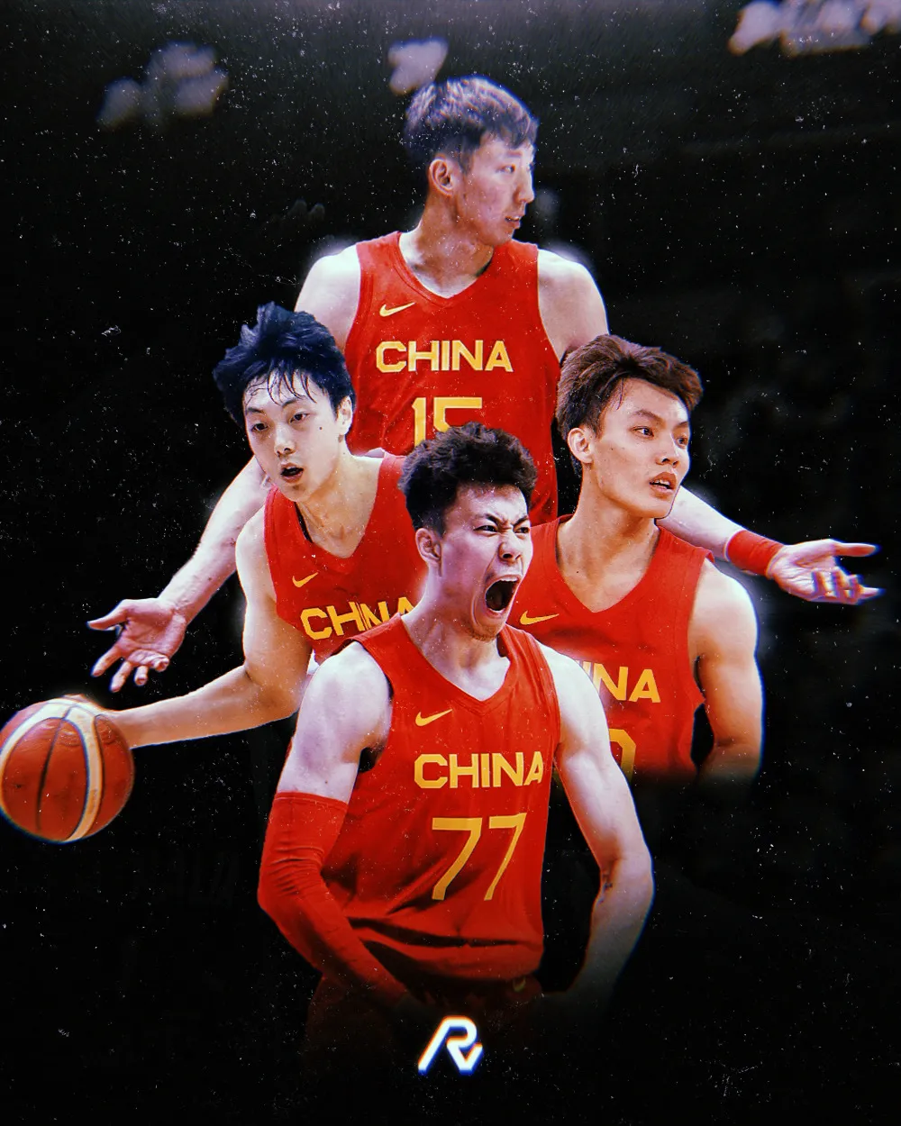 关于比赛前景莫测，球队备战计划逐渐清晰的信息