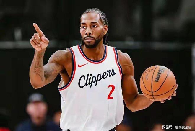 杏彩体育亚洲官网-快船队主场失利，遭遇两连败