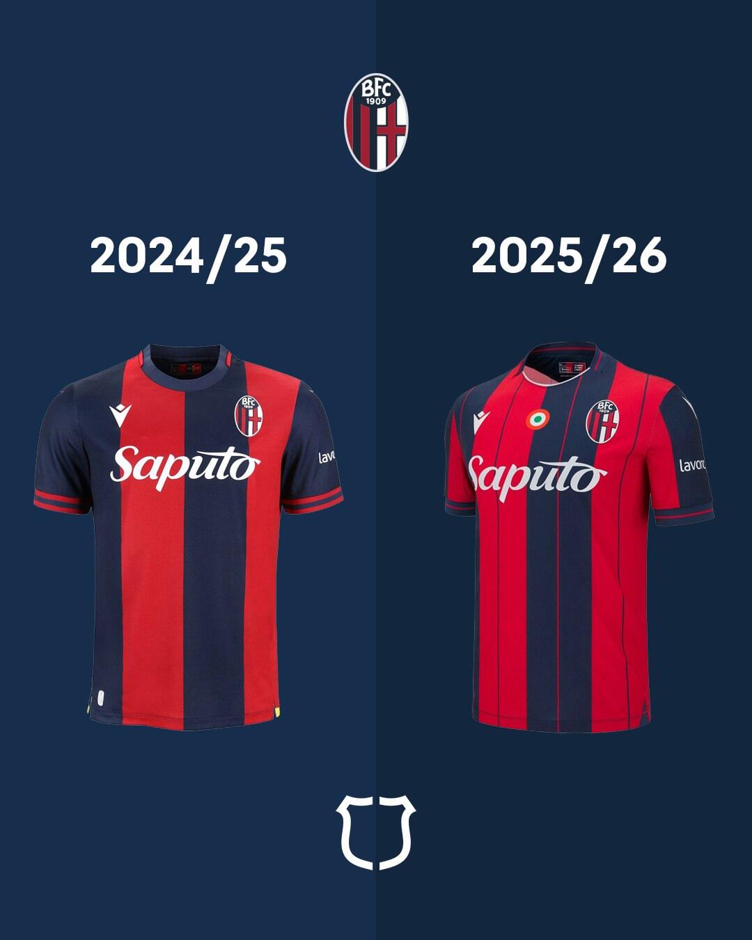 意甲战绩出炉，球队排名大洗牌