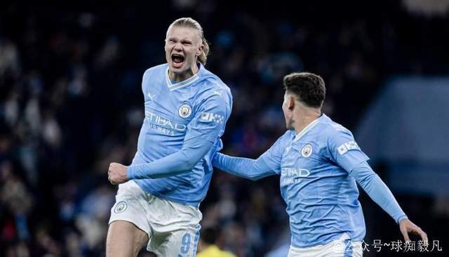 杏彩体育地址-关于热刺主场迎战曼城，谁将笑到最后？的信息