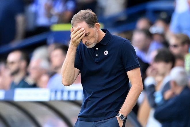 杏彩体育中国官网-皇家马德里失分惨案，冠军雄心受挫的简单介绍