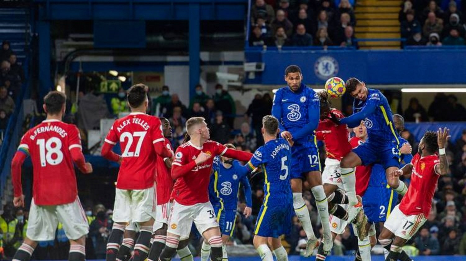 包含阿森纳遭遇主场失利，积分榜位置下滑的词条