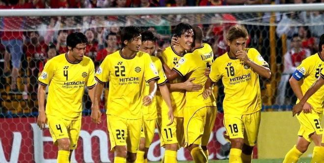 杏彩体育网站-新疆豪强不敌江苏，险胜三分的简单介绍