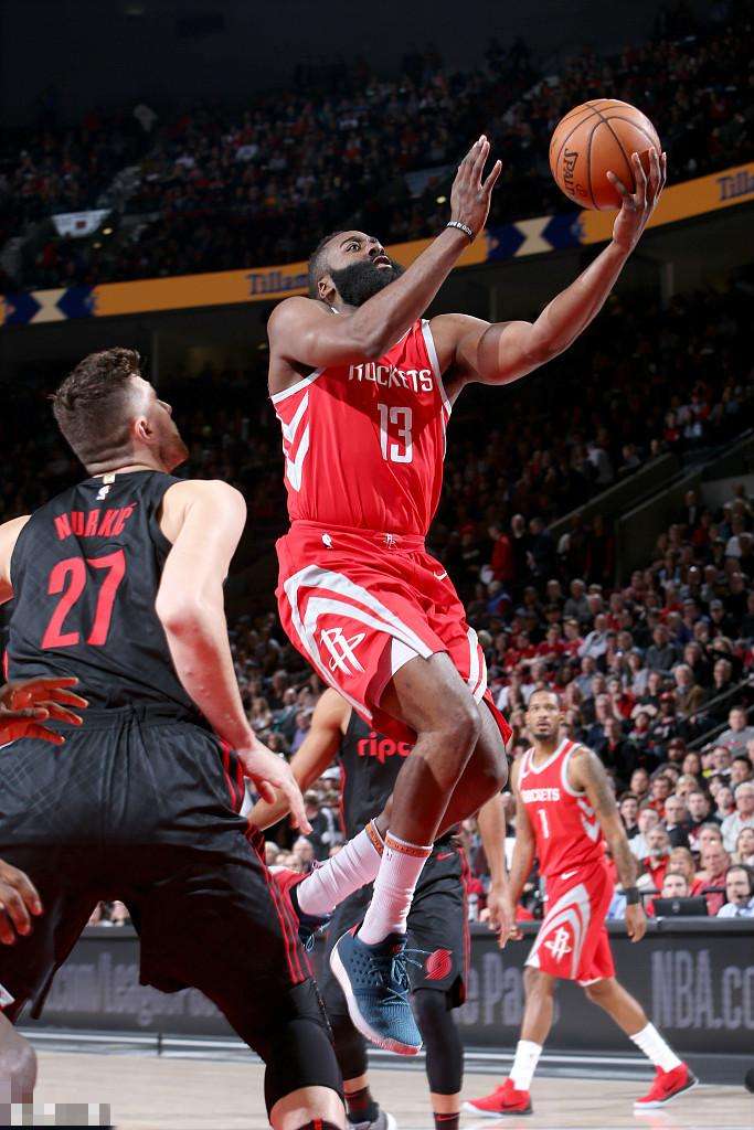 新疆豪强不敌江苏，险胜三分的简单介绍