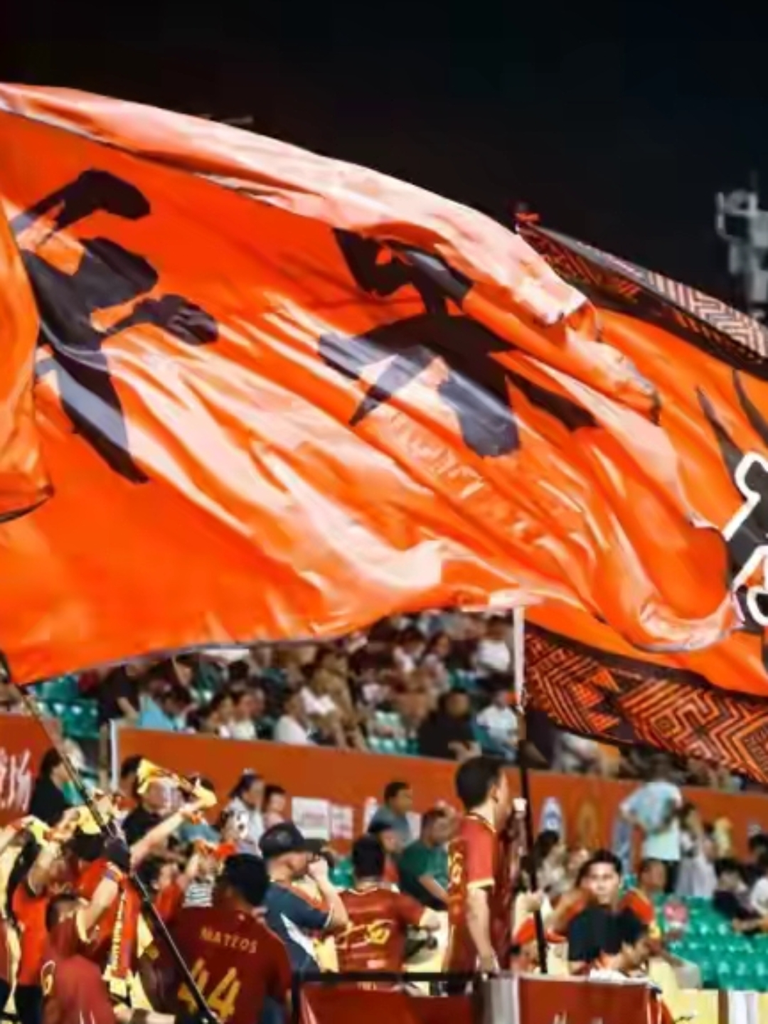 杏彩体育中国官网-逆袭成功，球队气势如虹望前走的简单介绍