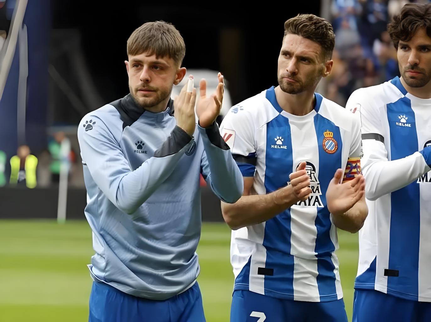 杏彩体育app-关于欧国联冠军争夺激烈，各队实力均衡难分伯仲的信息