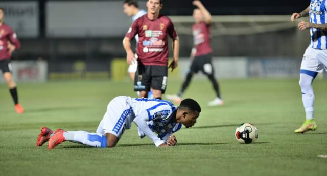 摩斯主场不敌南锡，法甲降级压力愈发沉重的简单介绍