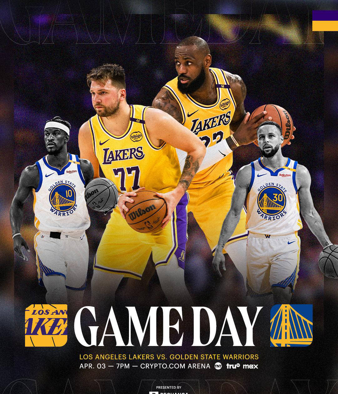 杏彩体育在线登录-湖人全队表现出色，轻松战胜对手的简单介绍