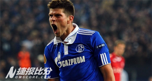 杏彩体育官方入口-包含美因茨连续两场失利，士气低迷的词条