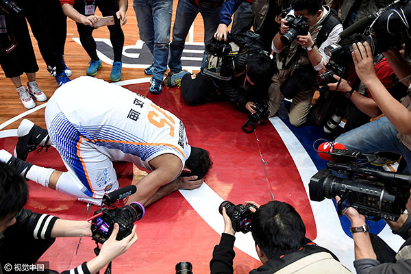 杏彩体育中国官网-包含云南男篮要赢下四川队需加倍努力的词条