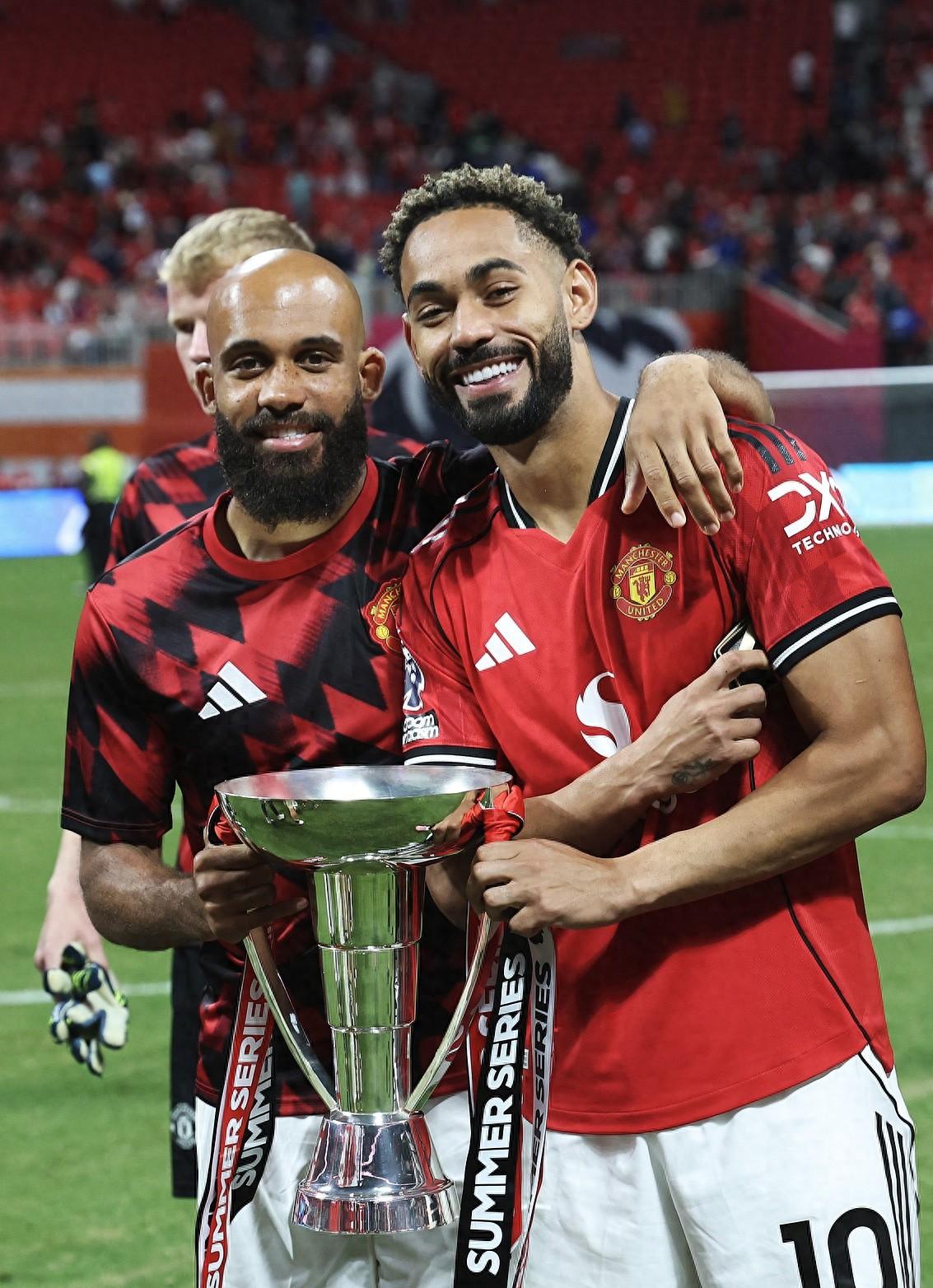 尼斯中场转会传闻不断，或将加盟英超球队的简单介绍