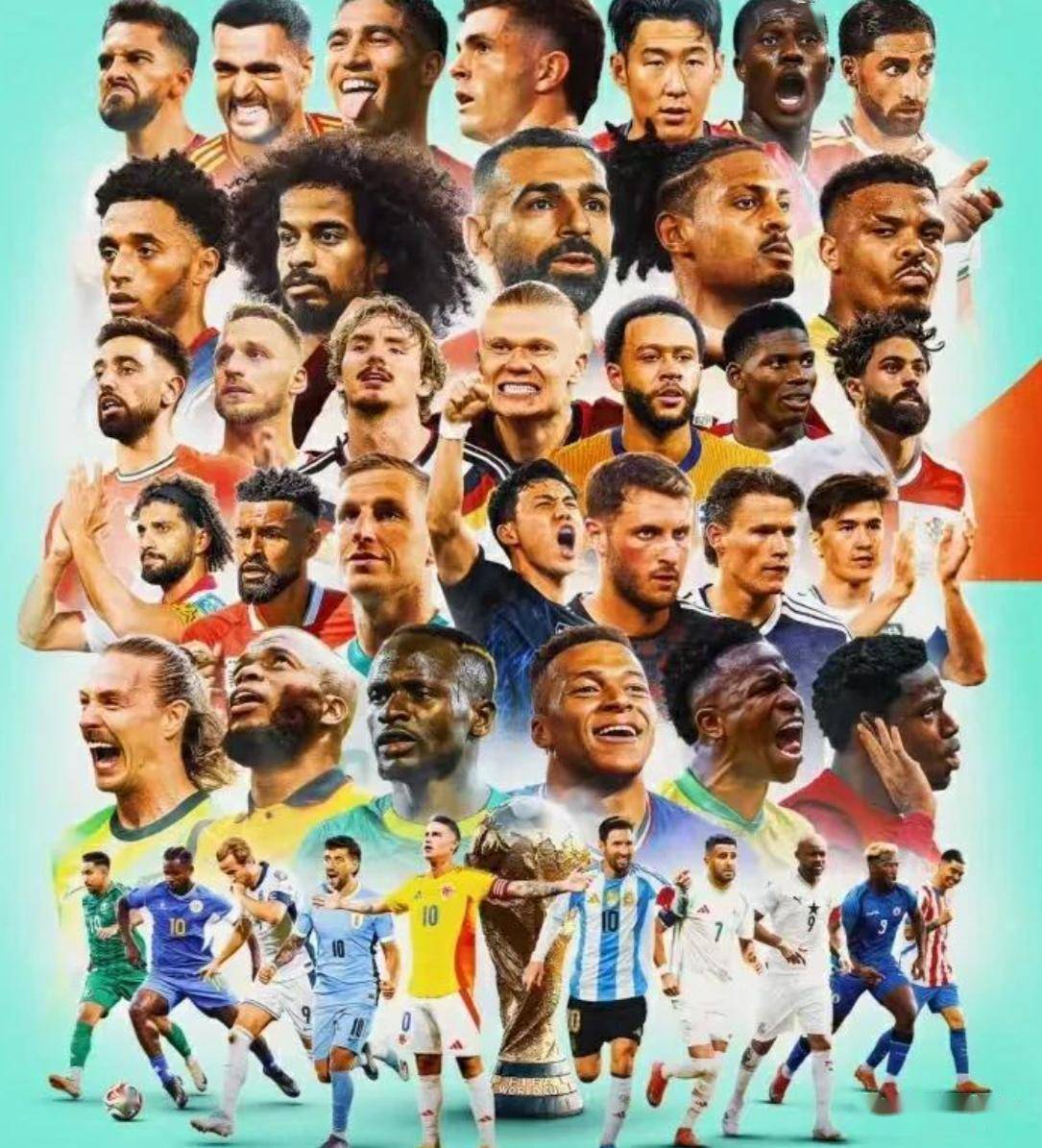 杏彩体育在线-丹麦击败意大利，晋级半决赛