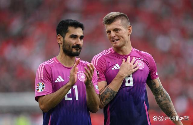 丹麦击败意大利，晋级半决赛